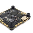 GEPRC F411 35A AIO Stack