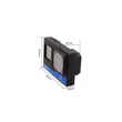 GEPRC Naked GoPro Hero 8 Full Camera