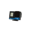 GEPRC Naked GoPro Hero 8 Full Camera