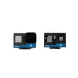 GEPRC Naked GoPro Hero 8 Full Camera