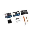GEPRC Naked GoPro Hero 8 Full Camera