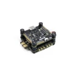 GEP-SPAN F722 HD FC + 50A ESC