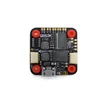 GEP-STABLE PRO F7 DUAL BL32 35A (FC+ESC+VTX)