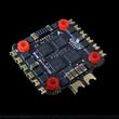 GEP-STABLE PRO F7 DUAL BL32 35A (FC+ESC+VTX)