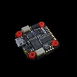 GEP-STABLE PRO F7 DUAL BL32 35A (FC+ESC+VTX)