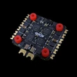 GEP-STABLE PRO F7 DUAL BL32 35A (FC+ESC+VTX)