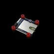 GEP-STABLE PRO F7 DUAL BL32 35A (FC+ESC+VTX)