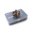 GEP-STABLE PRO F7 DUAL BL32 35A (FC+ESC+VTX)