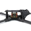 GEP-STABLE PRO F7 DUAL BL32 35A (FC+ESC+VTX)