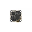 GEP-F722-35A AIO