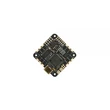GEP-F722-35A AIO