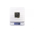 GEP-F722-35A AIO