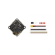 GEP-F722-35A AIO
