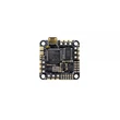 GEP-F722-45A AIO