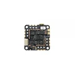 GEP-F722-45A AIO