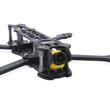 MARK4 7" frame