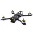 MARK4 5" frame