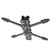 MARK4 5" frame