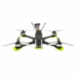 GEPRC Mark5 5" Analog 6S PNP Freestyle Drone