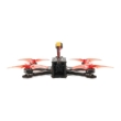 GEPRC Smart 35 Analog PNP Drone