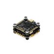 GEP SPAN F722-BT-HD v2 Stack