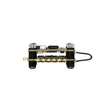 GEP SPAN F722-BT-HD v2 Stack
