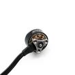 GEPRC SpeedX2 0803 Motor 11000KV