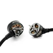 GEPRC SpeedX2 0803 Motor 11000KV