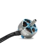 GEPRC SpeedX2 2107.5 1960KV Motors Blue