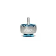 GEPRC SpeedX2 2107.5 1960KV Motors Blue