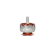 GEPRC SpeedX2 2107.5 2450KV Motors Orange