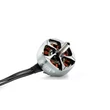 GEPRC SPEEDX2 2806.5 1350KV Motor