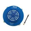GEPRC Triple Feed Patch Array SMA RHCP or LHCP