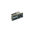 GEPRC Type C USB Adapter Board
