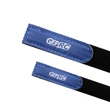 GEPRC Nylon Battery strap - 15x150mm - 5pcs