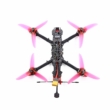 GEPRC Mark4 6S PNP Freestyle drone
