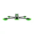 GEPRC GEP-MK5 Frame - Green