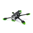 GEPRC GEP-MK5 Frame - Green