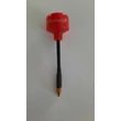 GEPRC Momoda MMCX Straight RHCP 60mm Antenna