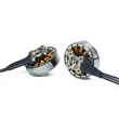 GEP-GR2004 1750kv Motors