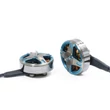 GEP-GR2004 1750kv Motors
