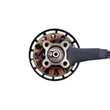 GEP-GR2004 1750kv Motors