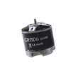 GEP-GR1106 6000KV motor