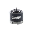 GEP-GR1106 6000KV motor