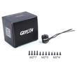 GEP-GR1106 6000KV motor