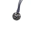 GEP-GR1106 6000KV motor
