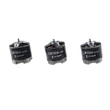 GEP-GR1106 6000KV motor