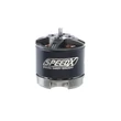 GEP-GR1106 6000KV motor