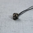 GEP-GR1106 7500KV motor