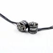GEP-GR1106 7500KV motor